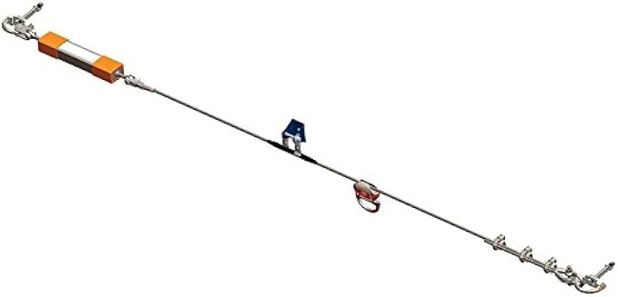 Honeywell 480ft System X00480