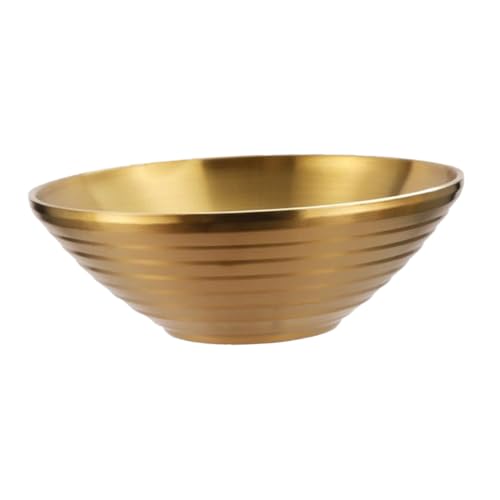 Lurrose nӐFl}fUCXeXeʃ[q ۉfMϔMX[v{E pr˘ тT_ɂΉ