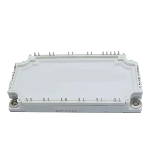Module de pont redresseur GD40PIT120C6S triphasé IGBT pour onduleurs