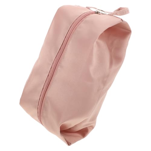 YUYUETIME speʎ[|[` yʃIbNXtH[h ϋvQ  C obO @\gxI[KiCU[|[`