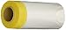 Produktbild TAMIYA 87164-000 300087164 - Masking Tape 550 mm mit Abdeckfolie