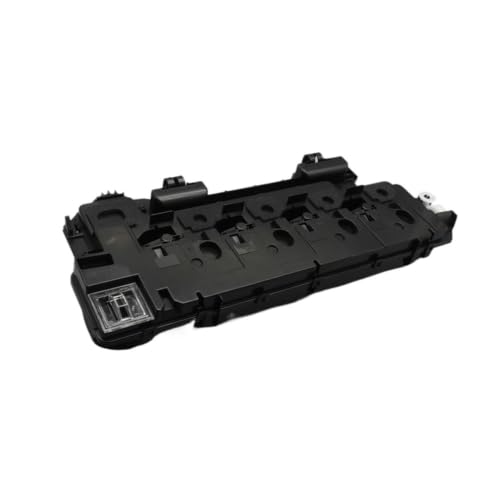 Cartouche toner Xerox VersaLink C7030 haute précision d'impression