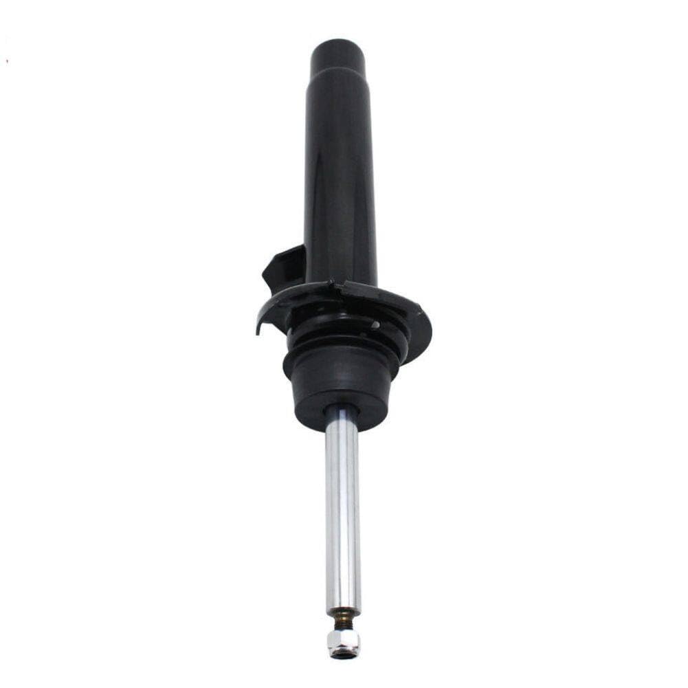 YUNCHE-AUTO Parts number# 31316873762 Front shock absorption 1pack