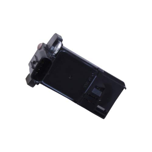 (oe-ersatzteil) Luftmassenmesser Passend Für 2505012 Luftmassenmesser Subaru 22680aa360 Bosch 0986jg1619 Delphi Af1050612b1 Era 5582