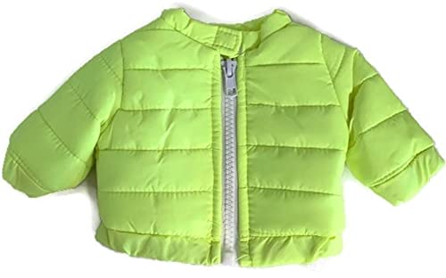 Listado y reviews de Chaqueta americana amarilla los preferidos por los clientes. 1