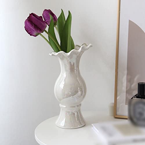 ԕr  p[zCg zCg8 ins k ₫ VF I[ CeA hCt[ G  IuWF 킩ܓ| F  CX^f ؂₩Ab v t@bV [Yj6x]