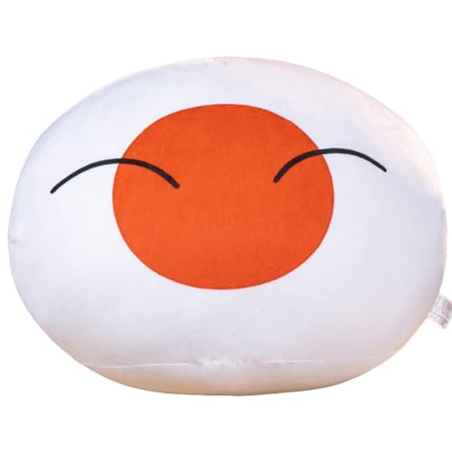 Jg[{[ ʂ | \tg |[h{[ ʂ | ʂ݃Aj Countryballs ʂݖƂ̑qeB[l̃Mtg