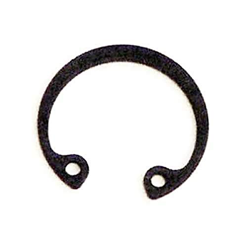 3M A0039 Retaining Ring, Internal