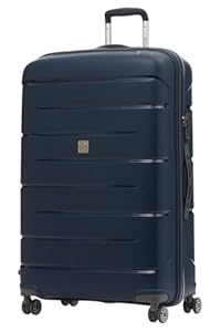 MODO BY RONCATO Starlight 2.0 Walizka 79cm