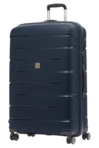MODO by Roncato Starlight 2.0 Large Spinner 79cm