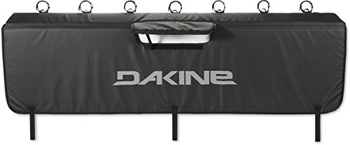 Dakine DLX pickup pad