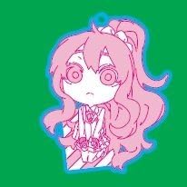 Amazon カゲロウプロジェクト メカクシティアクターズ Schoolparodyラバーストラップ マリー アニメ 萌えグッズ 通販 Amazon カゲロウプロジェクト メカクシティアクターズ Schoolparodyラバーストラップ マリー アニメ 萌えグッズ 通販