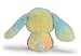 NICI GLUBSCHIS Peluche Conejo Hoppibow, 15 cm Imagen de NICI GLUBSCHIS Peluche Conejo Hoppibow, 15 cm