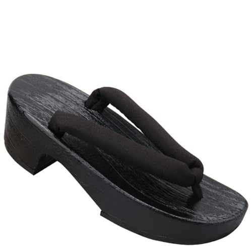 [YNBINASI]  fB[X ɂȂ ċˉ _炩@   ߗp  T_  ₷  čՂ RXvC ԉΑ [݉ Ղ  傫TCY (ubN, 25.5 cm)