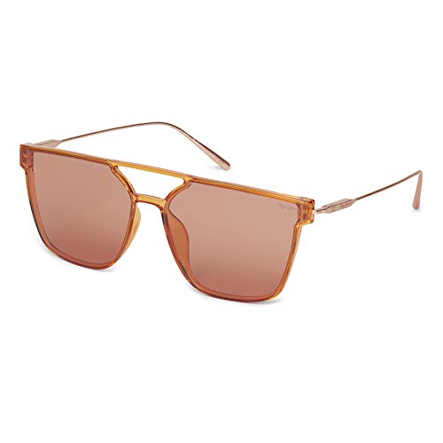 Lunettes de soleil Pepe Jeans PJ7377 pour protéger vos yeux de l'éblouissement