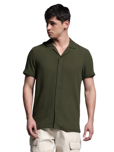 Image of Jack & Jones Men Shirt