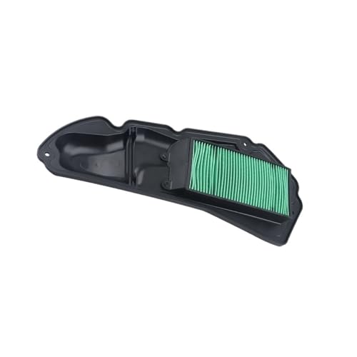Filtre à air PCX 125 contre la perte de puissance et la surconsommation