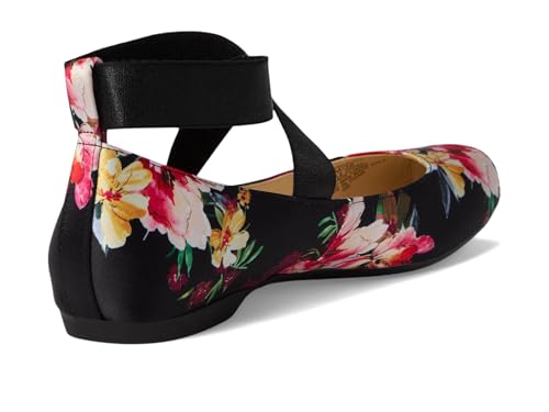 Image of Jessica Simpson Women's Mandalaye Ballet Flat