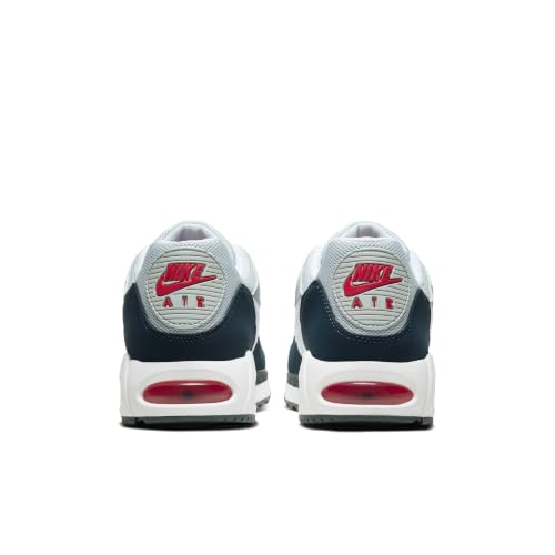Image of Nike Men's Flex Control TR3 Sneaker
