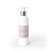 MONU Micro Exfoliant 100ml by MONU Skincare