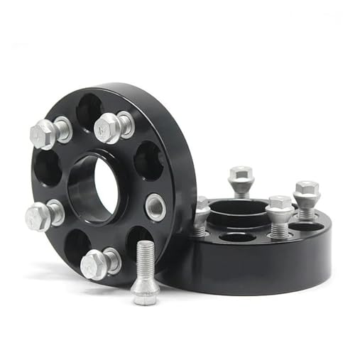 ̂߂E82 E84 E86 E88 E90 E91 E92 E93 Z85 Z89p 2s[X ԗpzC[Xy[T[A_v^[ PCD 5x120 CB 72.56mm 25 30 35 40 45 50 60mm ChgbhXy[T[(2PCS