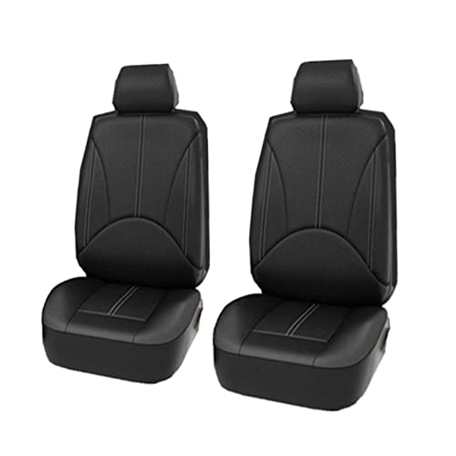 Housses de siege de voiture contre les taches de sueur et de gras Peugeot Expert