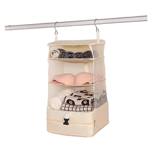 N[[bg݂艺[ Ci[obO ߗރbN [ s o {bNX ȃXy[X ݂艺 e ߑP[X 4i tȒP ܂ݎ x[W