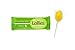 CariFree Lollies | Dentist Lollipop | Sugar-Free | Xylitol | Natural Flavoring | Natural Coloring | Assorted 25 Pack