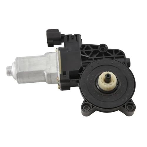 Motor elevalunas para Ford Focus 2012-2015 EcoSport Ranger delantero derecho