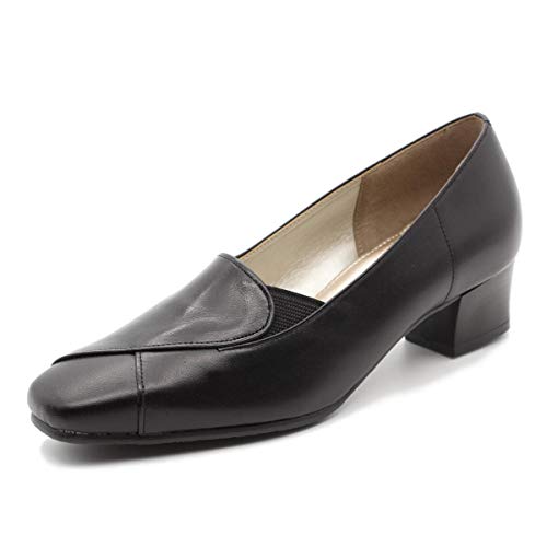 [COSMITX] Mrs.Mercury }[L[ Mrs.Mercury }[L[ {vpvX ɂȂ {v 4E { _炩 4cm  C L 10-3112ubN 24.5cm