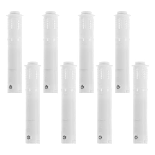 Kisangel 8BvbVb` ?hApϋv^vbVJbN Xg[N N[[bg LrlbgΉÉ݌vȒPt