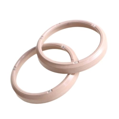 Douilles de fusion lot de 2 bagues de guidage pour Canon IR 4045 4251
