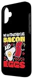 Zoom IMG-1 andiamo insieme come pancetta e