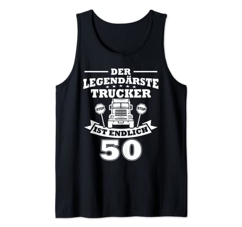 Sei alla ricerca di un regalo di compleanno per un pilota? Allora è l'outfit perfetto per lui. Design per i colleghi di lavoro che hanno presto 50° compleanno.