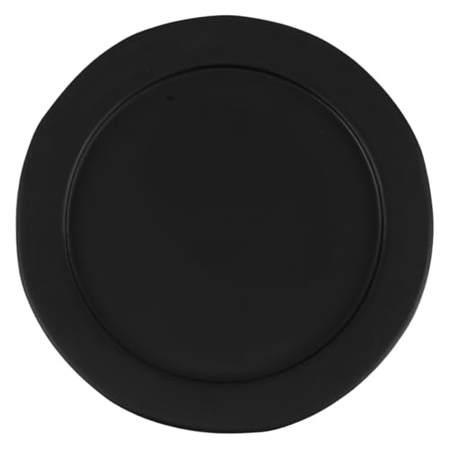 KITCHENKARATLY ؐAJVAx[X OC_[u Ӟ~p~߃gC Lb`JE^[[ GKgȃfUCŒԂ