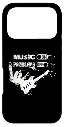 M^[Vc x[XM^Xg y ~[WV GLM^[ X}zP[X iPhone 17 Pro p