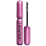 Benefit Cosmetics BADgal Bounce Volumizing Mascara, 0.3 oz