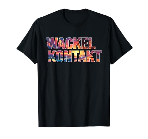 Kleidung mit Designs von Amazon Merch on Demand