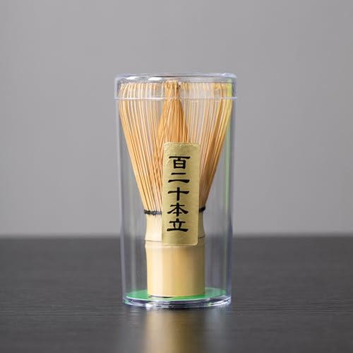 ���� 4�_�Z�b�g ���� ������ ������� �M�t�g �����Z�b�g �����̌� �����Z�b�g �a�� �i�Ќ����q�A��⤁A���ہA��⤗��āj �����̗��K �ƒ�p ���_�O�Z�b�g ������ւ� ���S�Ҍ��� �I�[���V�[�Y���Ή� �������e���ɍœK �� �� ��y �搶�a���� ����