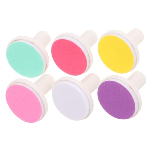 RORPOIR 30dxr[lCobt@[pbh Wdܐ؂Ή̌