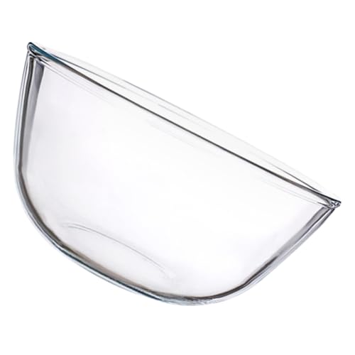 Toyvian eʑϔMKX{E NAT_M fU[g t[cT[rO prHie dqWΉ ƗpX[v CX{E