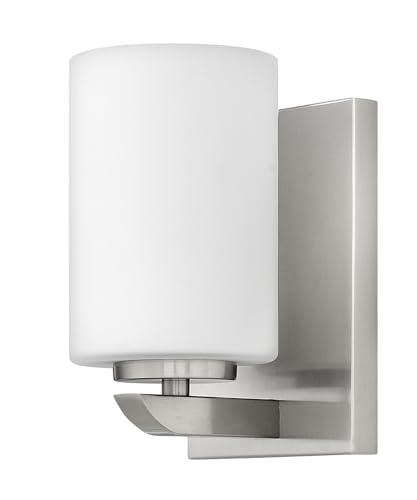 Return to product information