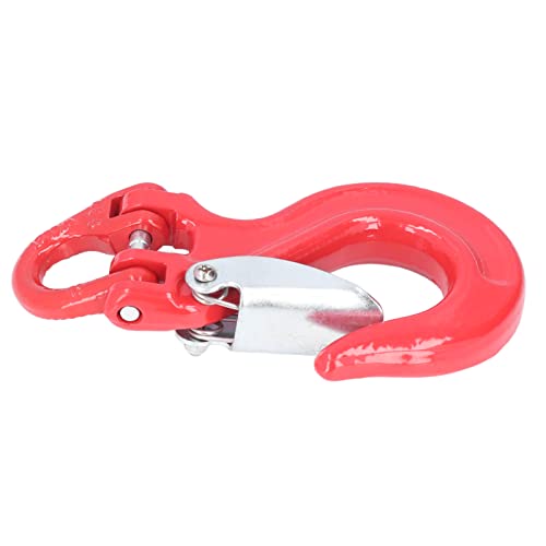 EC` tbN 2T[fBOhK X`[NrXtbN y jo[T  ANZT[p