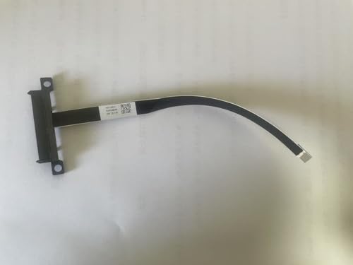 Cables SATA HDD SSD para Intel NUC8 a NUC12, 2 unidades