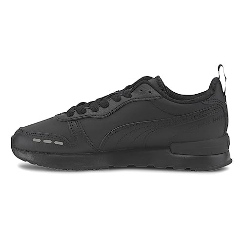 Image of Puma Unisex Adult Anzarun Lite Sneaker