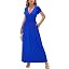 C-royal Blue