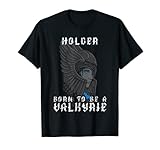 Personalisierte Wikinger Geschenke mit Name