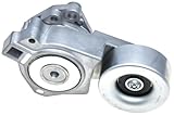 ACDelco 39098 Professional Automatic Belt Tensioner and Pulley Assembly