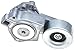 ACDelco 39098 Professional Automatic Belt Tensioner and Pulley Assembly