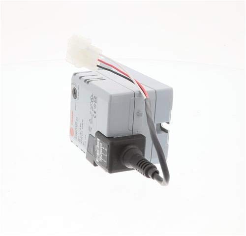 Trane Parts ACT0495 Rotary Damper Actuator